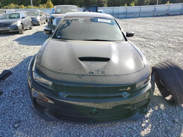2023 DODGE CHARGER SC - 2C3CDXGJ5PH509164