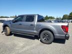 Lot #2957782070 2024 FORD F150 STX