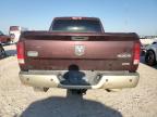 DODGE RAM 2500 L photo