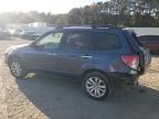 SUBARU FORESTER 2 photo