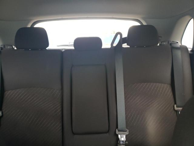 2015 MITSUBISHI RVR GT 4A4AJ4AW5FE607995