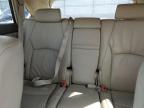 Lot #3022996078 2007 LEXUS RX 350