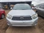 Lot #2945745685 2009 TOYOTA HIGHLANDER