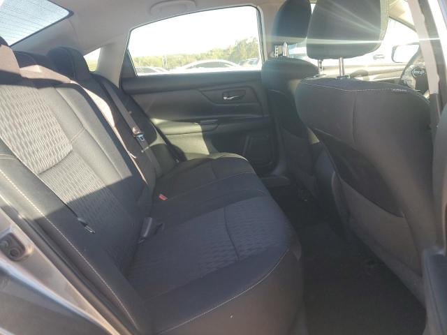 2017 NISSAN ALTIMA 2.5 - 1N4AL3AP7HN357110