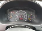 SUZUKI SX4 BASE photo