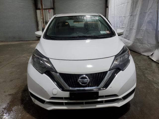 2018 NISSAN VERSA NOTE - 3N1CE2CP9JL359633