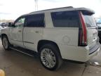 CADILLAC ESCALADE P снимка