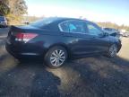 HONDA ACCORD EX photo