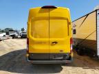 Lot #3026071962 2020 FORD TRANSIT T-