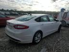 FORD FUSION SE снимка