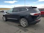 Lot #2960211115 2022 BUICK ENCLAVE PR