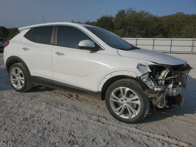 Vin: kl4mmbs29lb081633, lot: 76074904, buick encore preferred 20204