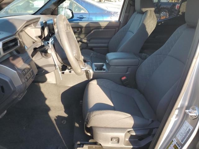 2024 TOYOTA TACOMA DOU - 3TYLB5JN5RT023318