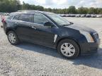 CADILLAC SRX LUXURY photo