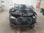 AUDI A6 PREMIUM photo