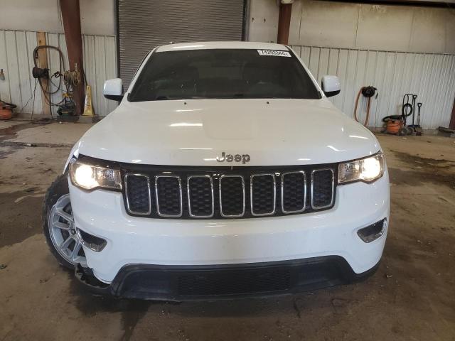 2020 JEEP GRAND CHER - 1C4RJFAG9LC272780