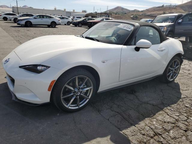 2023 MAZDA MX-5 MIATA #3025698354