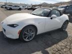 Lot #3025698354 2023 MAZDA MX-5 MIATA