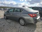 NISSAN SENTRA S photo