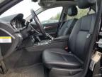 MERCEDES-BENZ C 300 4MAT photo