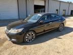 2015 HONDA ACCORD SPO - 1HGCR2F50FA209437