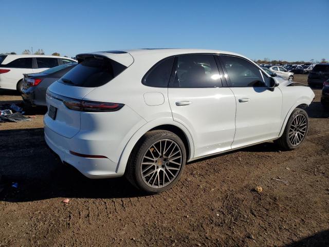 VIN WP1AA2AY2LDA03544 2020 PORSCHE CAYENNE no.3