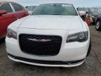 CHRYSLER 300 S photo