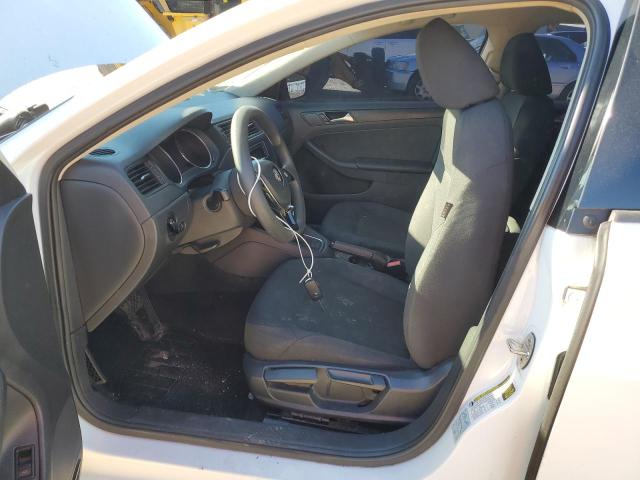 2016 VOLKSWAGEN JETTA S - 3VW267AJ6GM412824