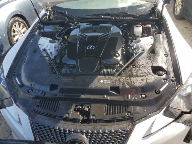 2022 LEXUS LC 500 JTHLP5AY3NA105772