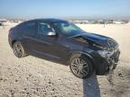 BMW X4 XDRIVEM photo