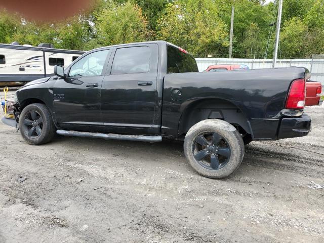 VIN 1C6RR7KG0KS508872 2019 RAM 1500 no.2