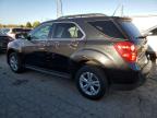 CHEVROLET EQUINOX LT photo