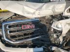 Lot #3023729034 2018 GMC SIERRA K15