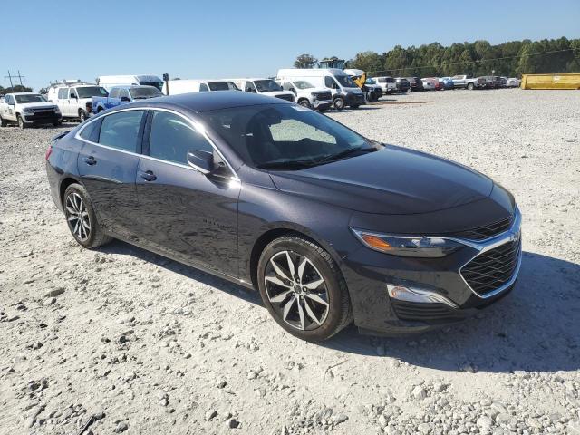 2023 CHEVROLET MALIBU RS - 1G1ZG5STXPF178960