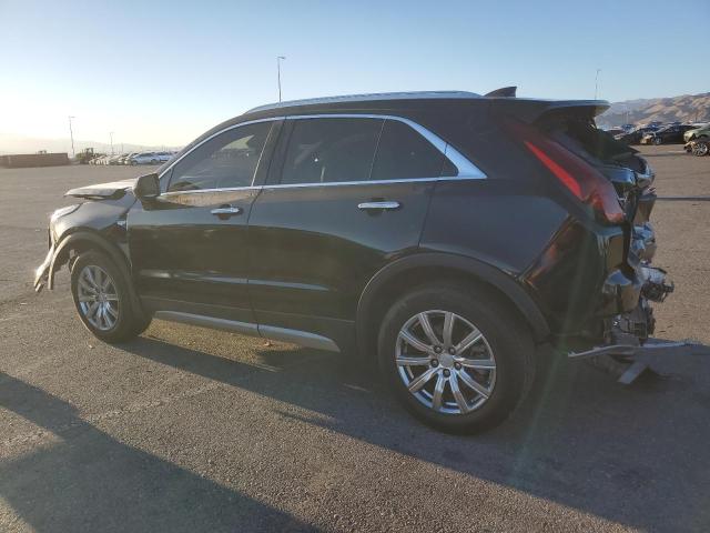 2019 CADILLAC XT4 1GYFZCR40KF176967