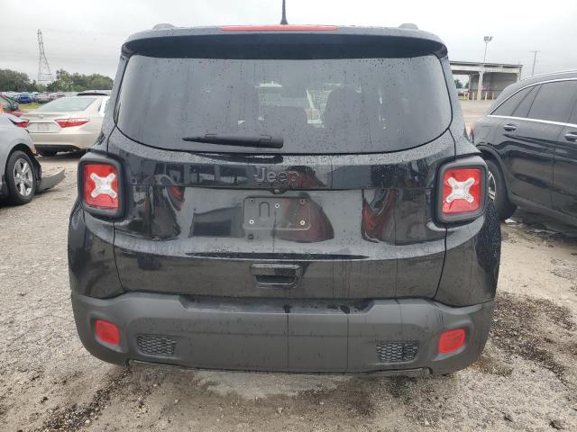 ZACNJABB9LPL79132 2020 JEEP RENEGADE