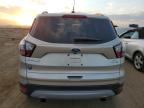 FORD ESCAPE SE photo