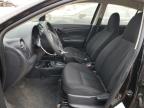 Lot #3022986118 2017 NISSAN VERSA S