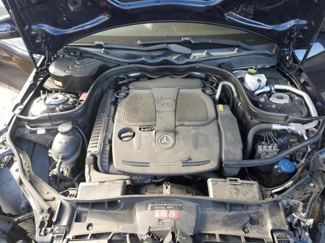 2016 MERCEDES-BENZ E 350 4MAT - WDDHF8JB9GB278349