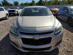 CHEVROLET MALIBU LS photo