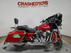 2013 HARLEY-DAVIDSON FLHX STREE - 1HD1KBM16DB633365