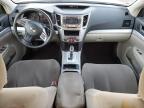 SUBARU OUTBACK 2. photo