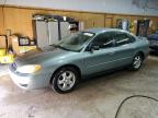 FORD TAURUS SE photo