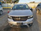 DODGE JOURNEY CR снимка