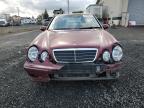 Lot #2945969845 2000 MERCEDES-BENZ E 320