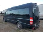 Lot #2942531090 2016 MERCEDES-BENZ SPRINTER 2