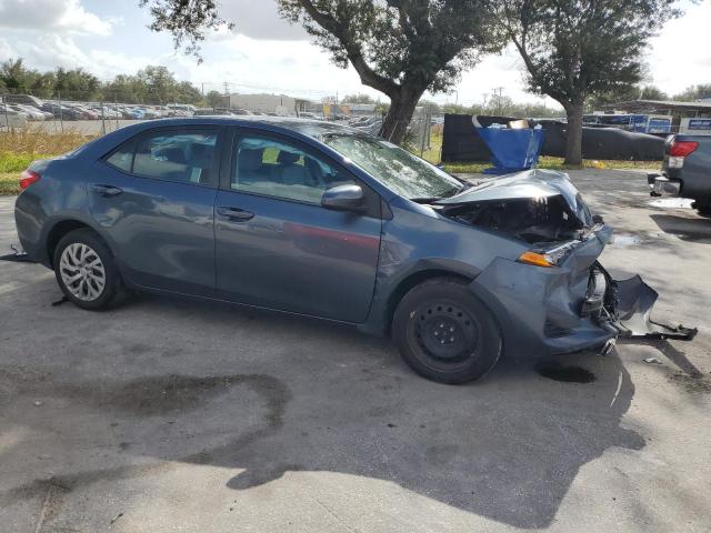 VIN 2T1BURHE1HC787219 2017 Toyota Corolla, L no.4