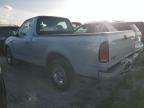 Lot #2953172451 2003 FORD F150