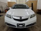 ACURA TL photo