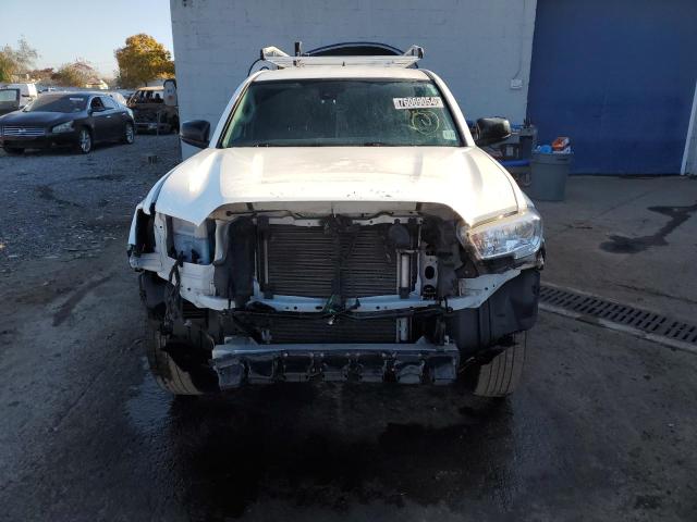 VIN 5TFRX5GN6KX162596 2019 Toyota Tacoma, Access Cab no.5